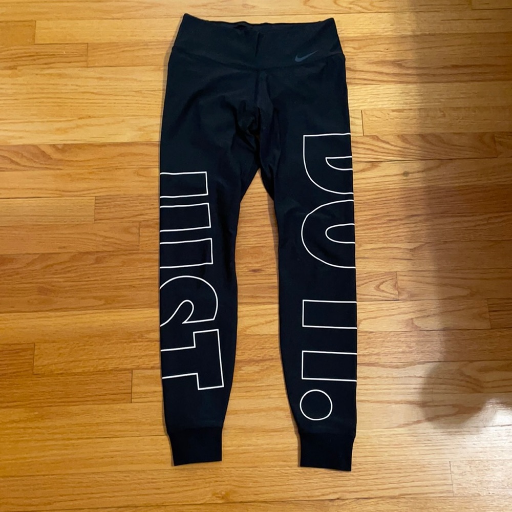 Nike Leggings